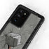 Marvel Thor Thor’s Hammer Mjolnir Galaxy Note20 Ultra 5G Waterproof Case